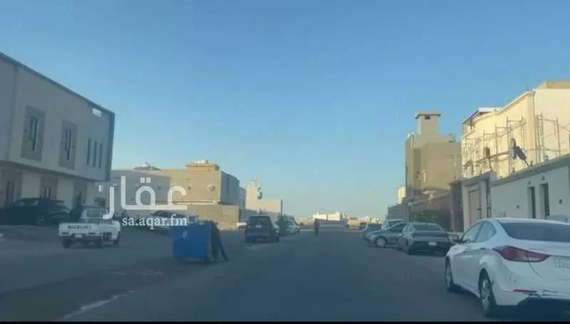 900 sqm land in Jeddah 4