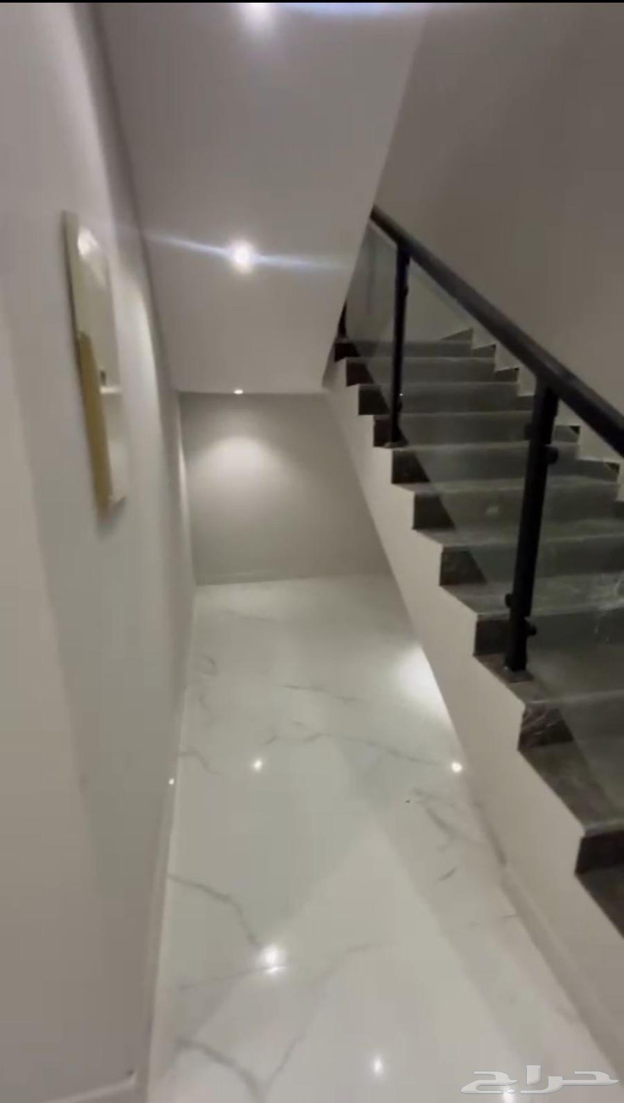 4 bedroom villa in As Saadah, Riyadh 4