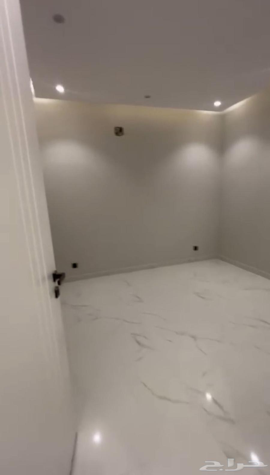 4 bedroom villa in As Saadah, Riyadh 5