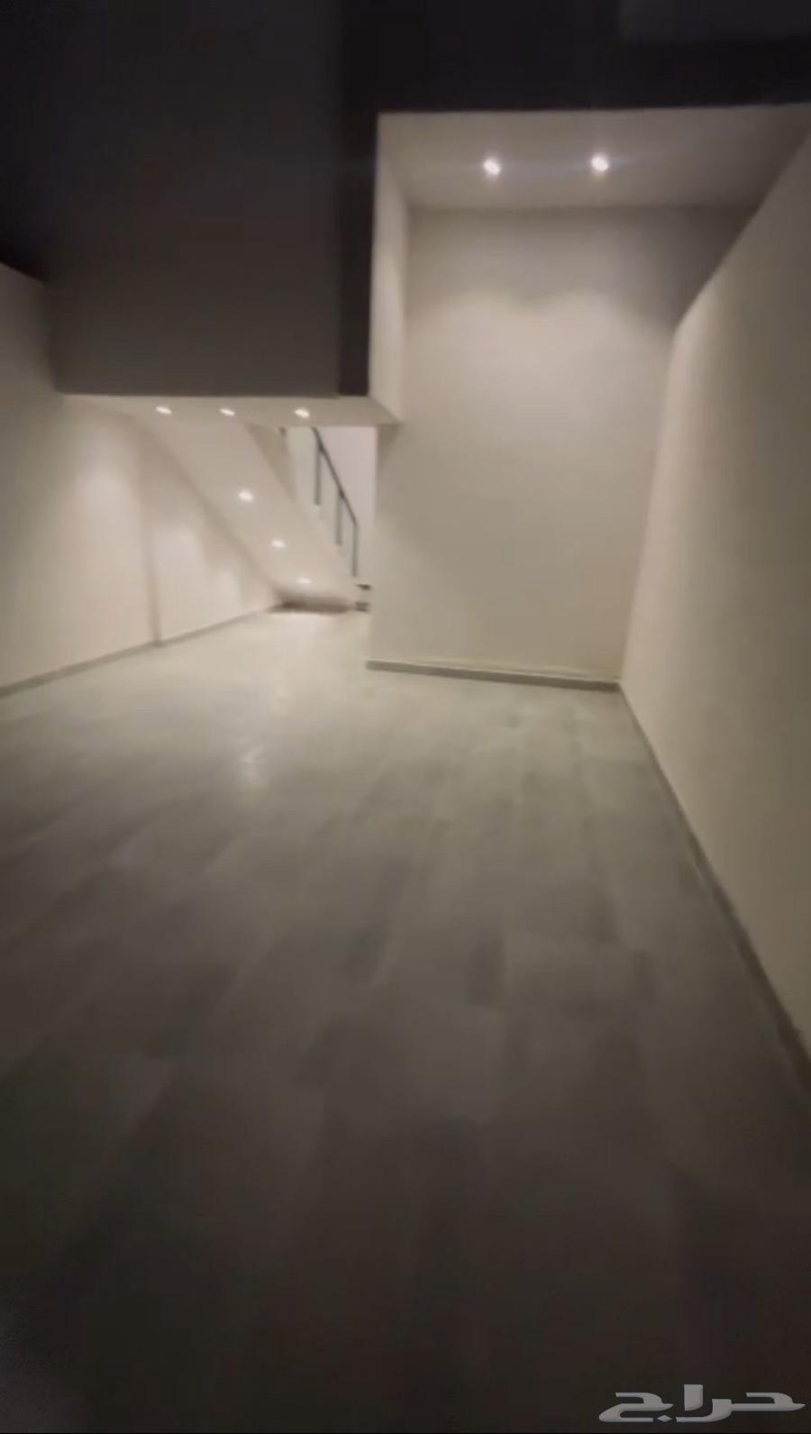 4 bedroom villa in As Saadah, Riyadh 6