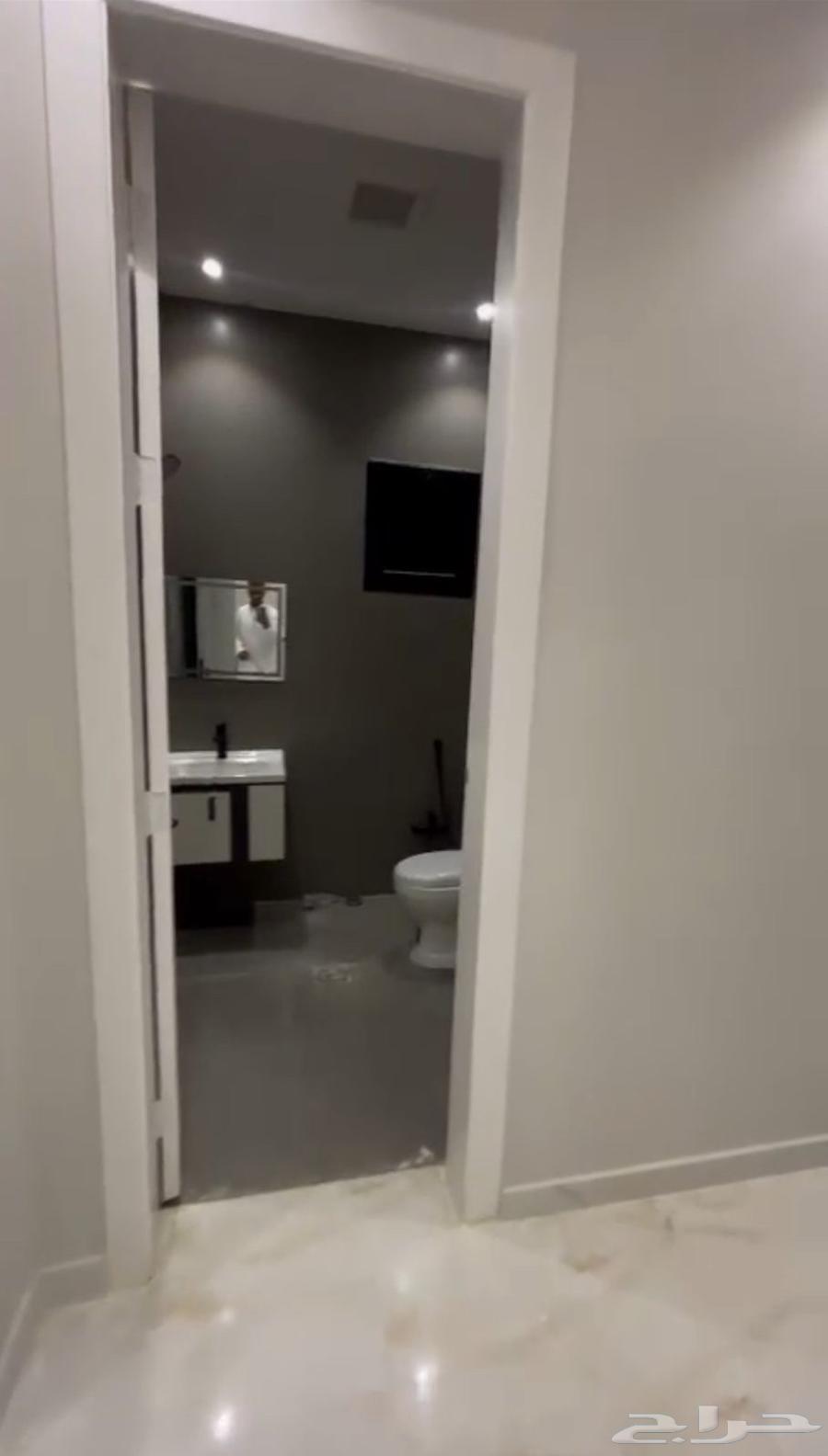 4 bedroom villa in As Saadah, Riyadh 8