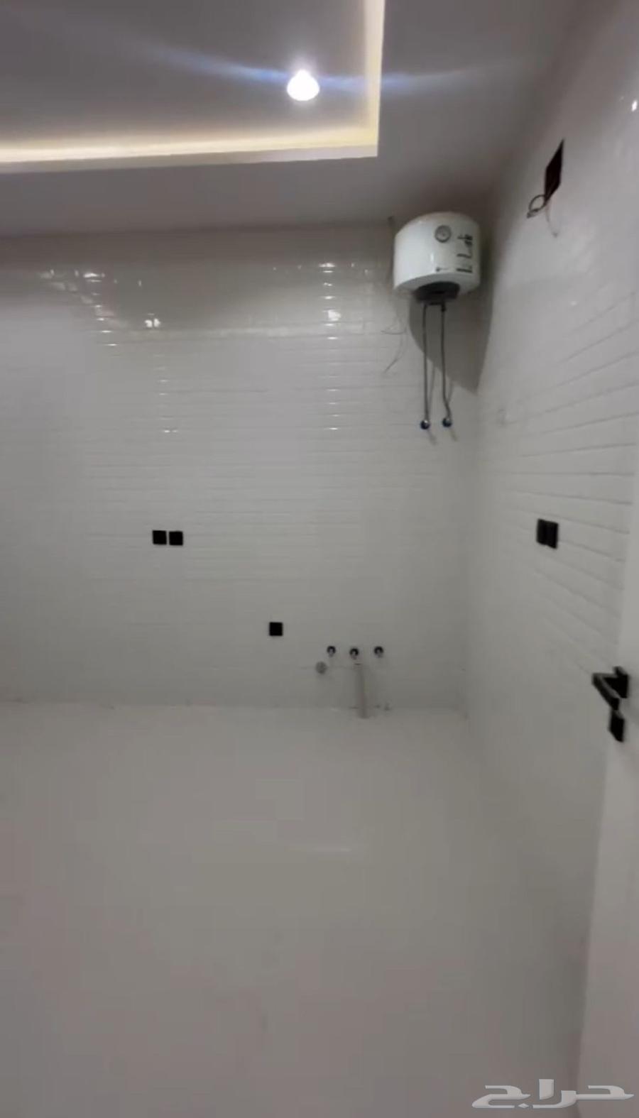 4 bedroom villa in As Saadah, Riyadh 10