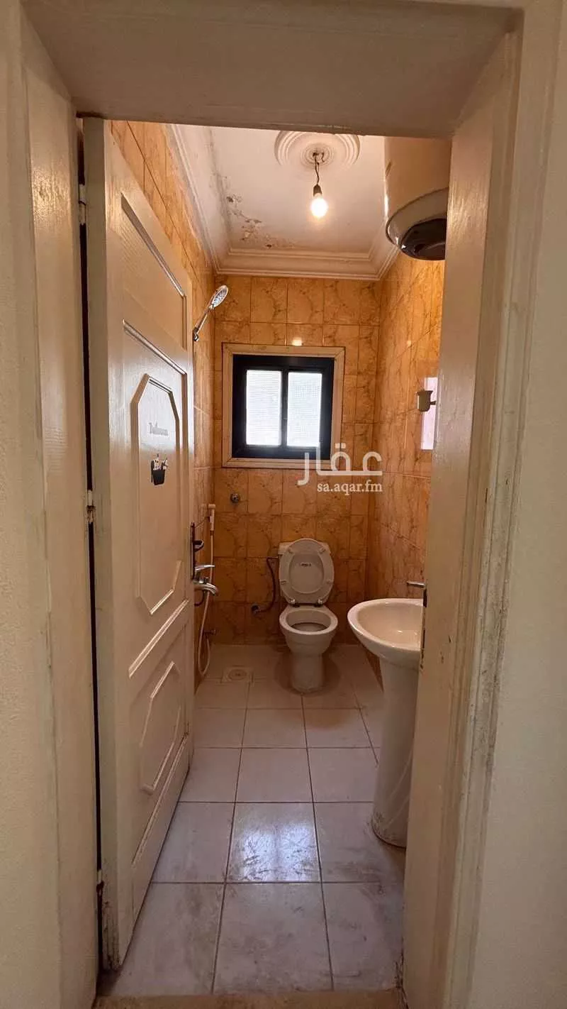 2 bedroom building in Al Safa, Jeddah 11