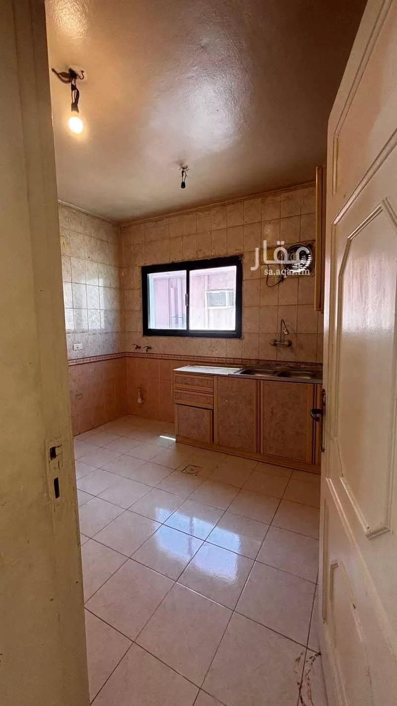 2 bedroom building in Al Safa, Jeddah 12