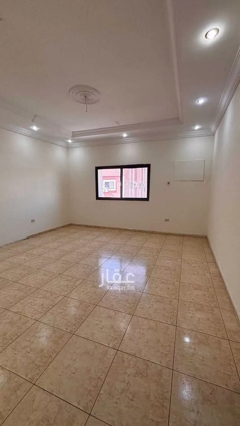 2 bedroom building in Al Safa, Jeddah 13