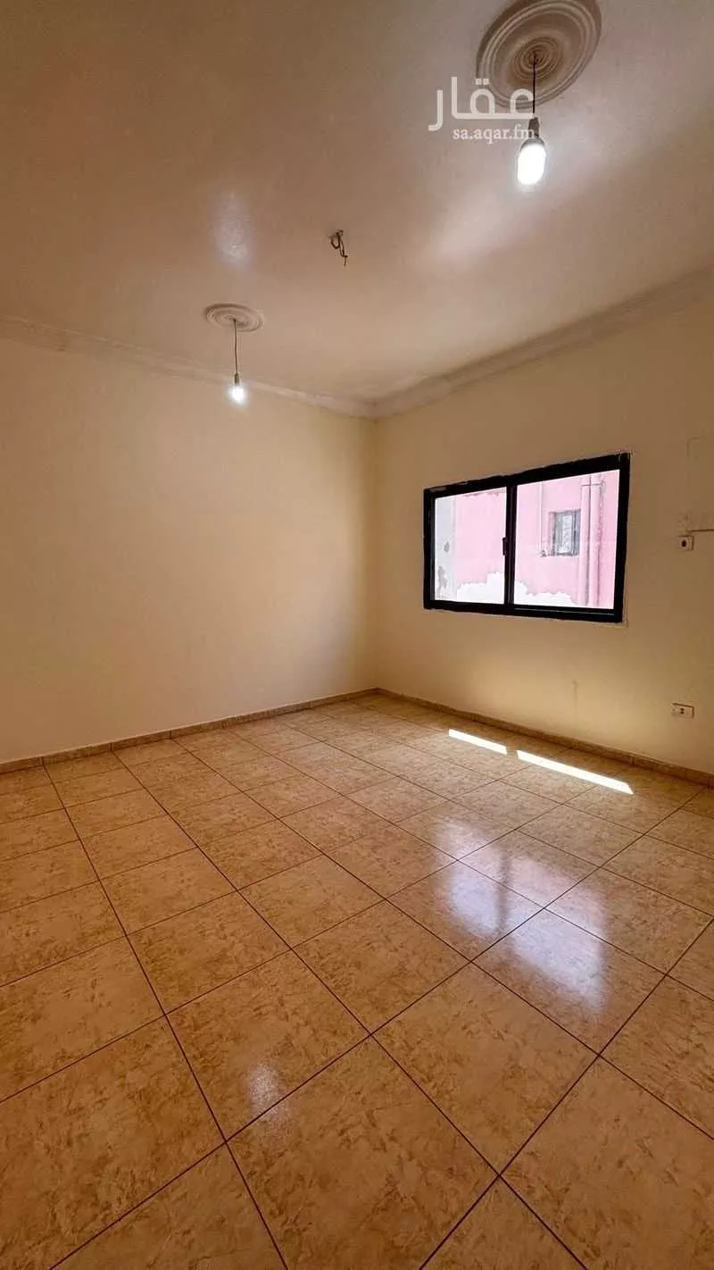 2 bedroom building in Al Safa, Jeddah 14