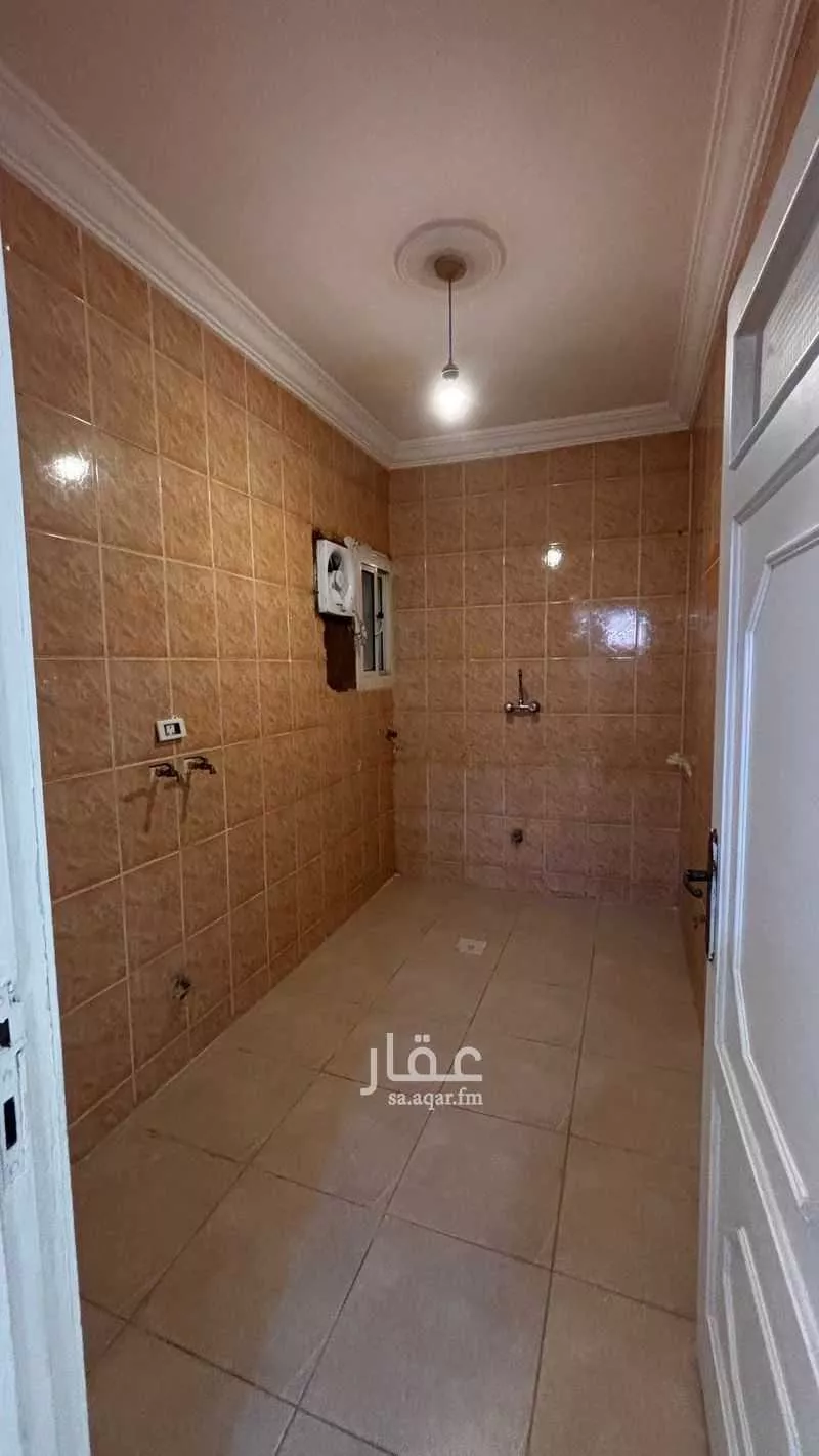 2 bedroom building in Al Safa, Jeddah 15