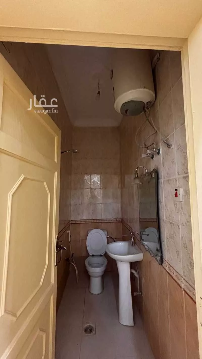 2 bedroom building in Al Safa, Jeddah 4