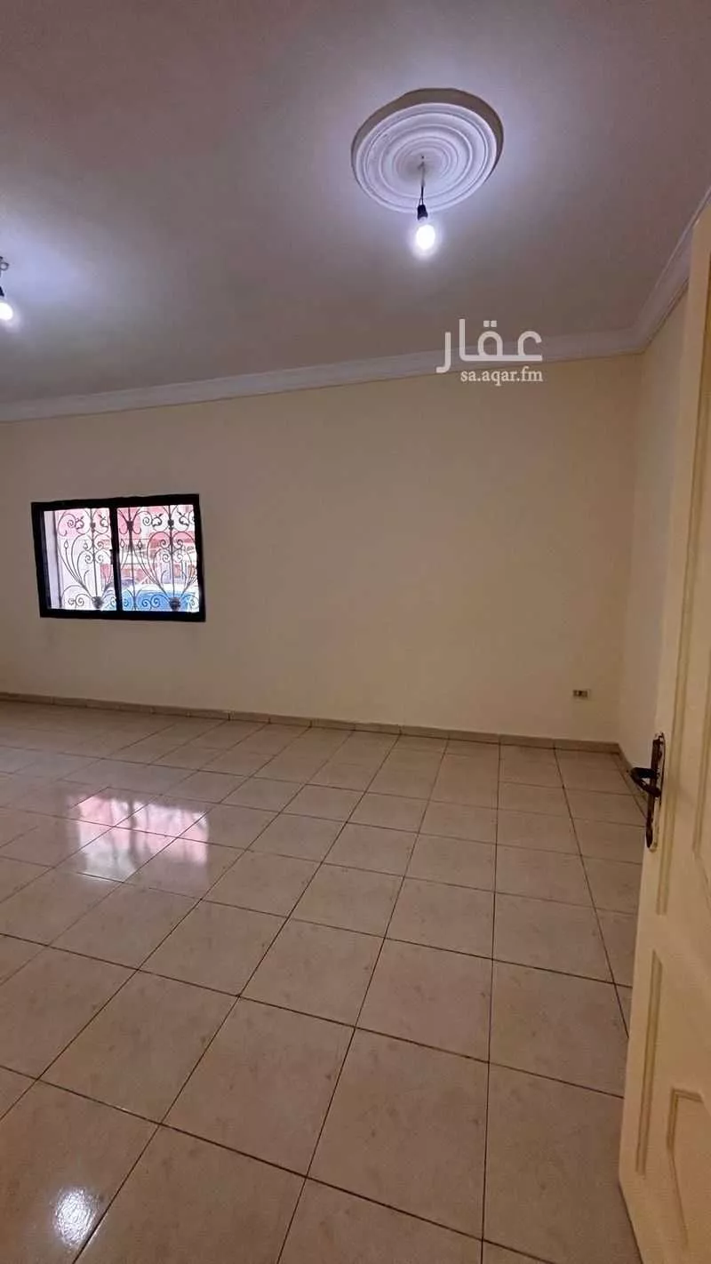 2 bedroom building in Al Safa, Jeddah 5