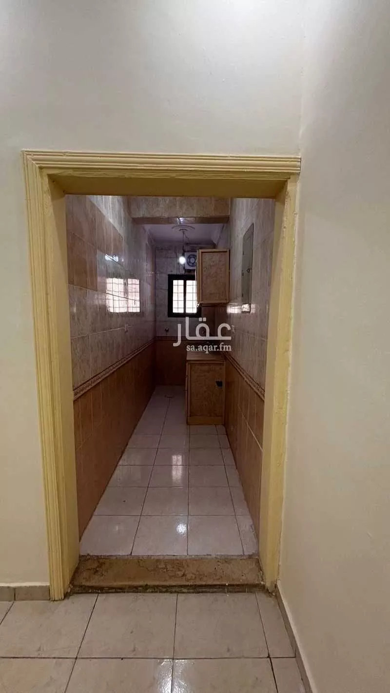 2 bedroom building in Al Safa, Jeddah 6