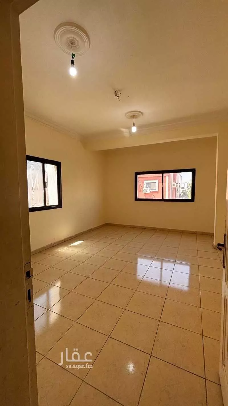2 bedroom building in Al Safa, Jeddah 8