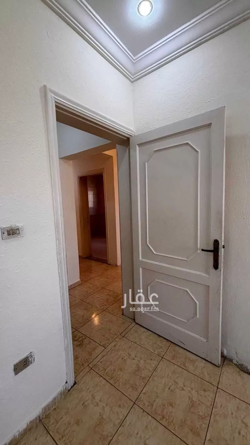2 bedroom building in Al Safa, Jeddah 9