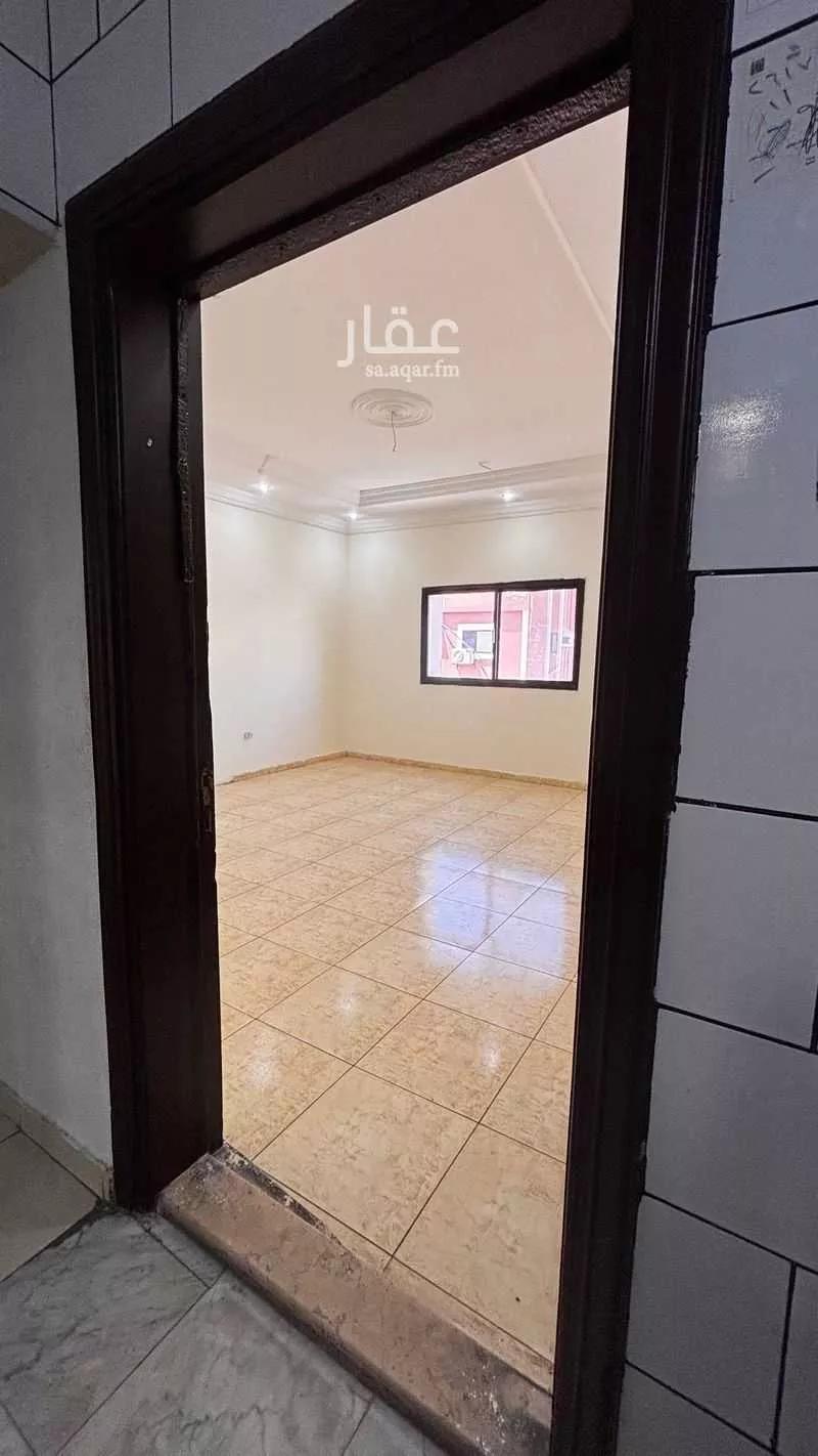 2 bedroom building in Al Safa, Jeddah 10