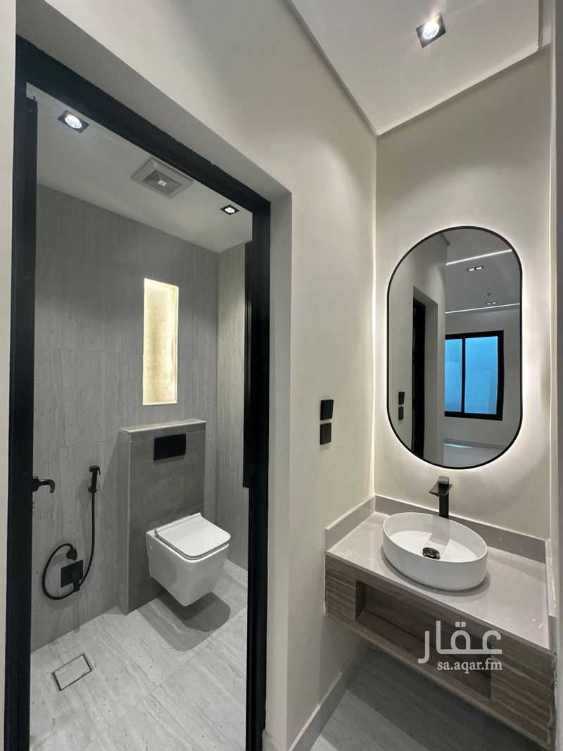 2 bedroom apartment in As Sadafah, Eastern Province 4