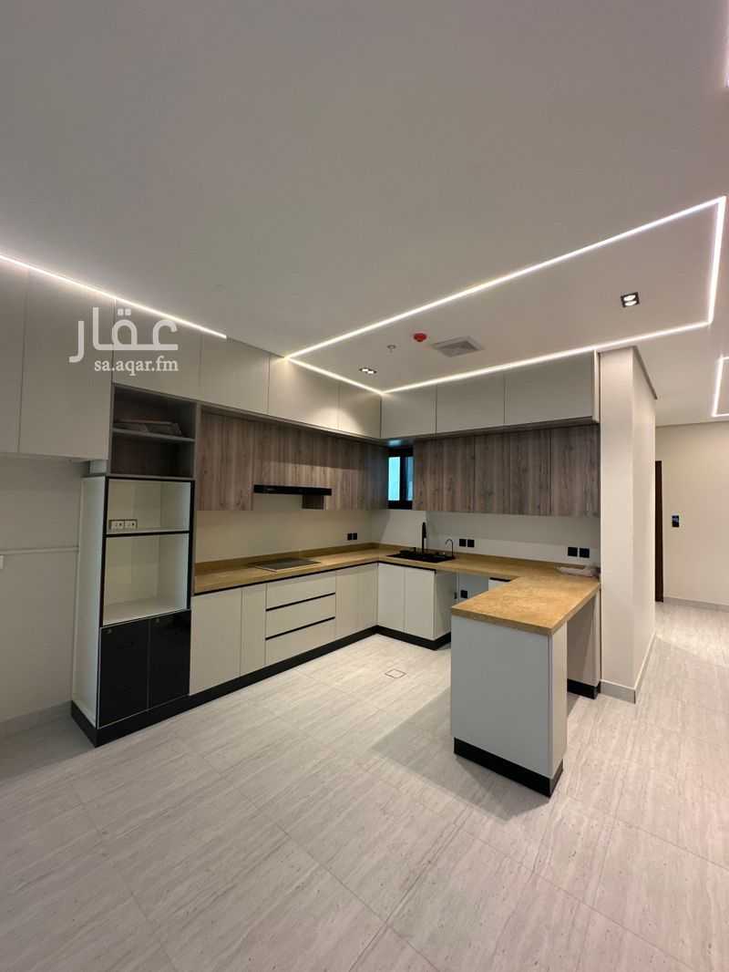 2 bedroom apartment in As Sadafah, Eastern Province 8
