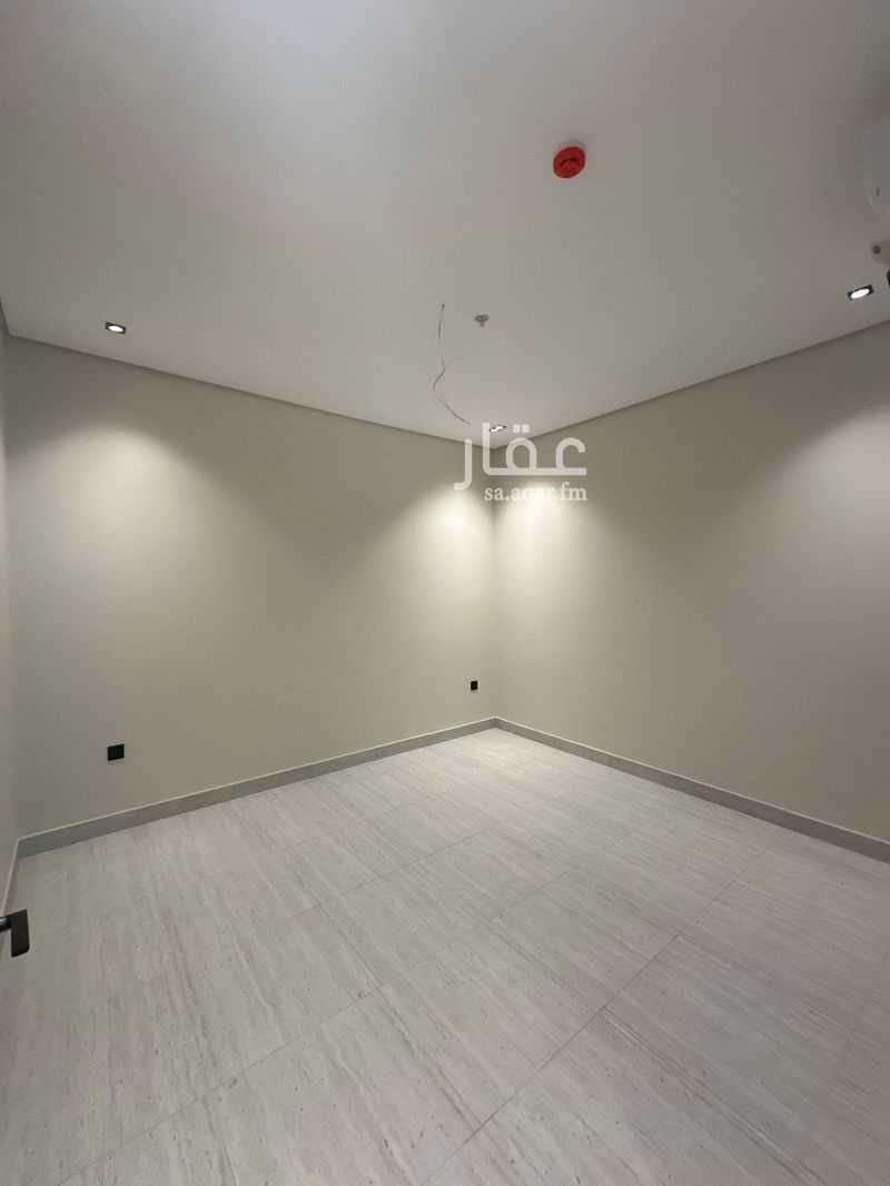 2 bedroom apartment in As Sadafah, Eastern Province 12