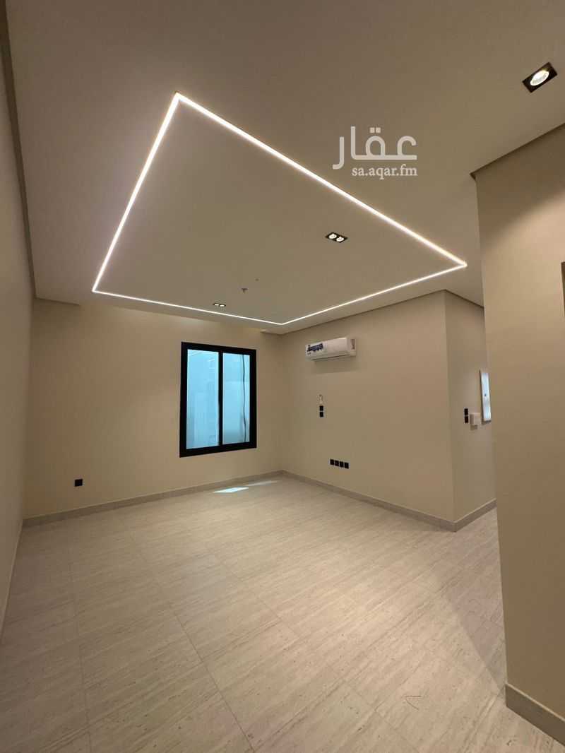 2 bedroom apartment in As Sadafah, Eastern Province 2