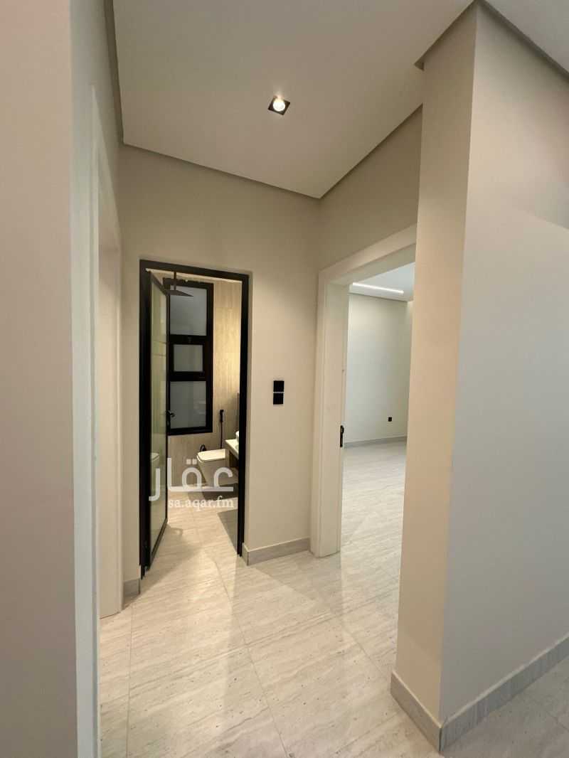 2 bedroom apartment in As Sadafah, Eastern Province 11