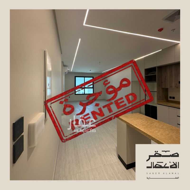 2 bedroom apartment in As Sadafah, Eastern Province 15