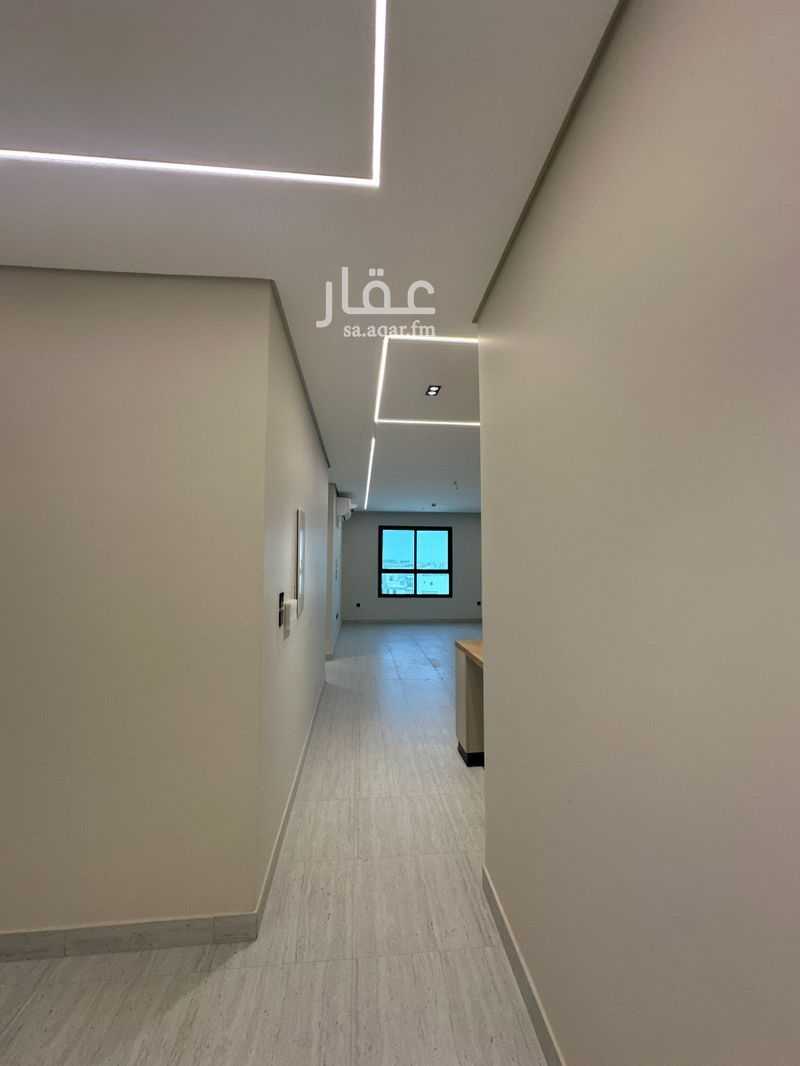2 bedroom apartment in As Sadafah, Eastern Province 5