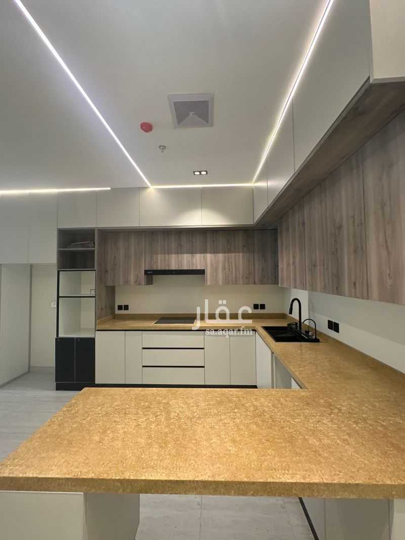 2 bedroom apartment in As Sadafah, Eastern Province 7
