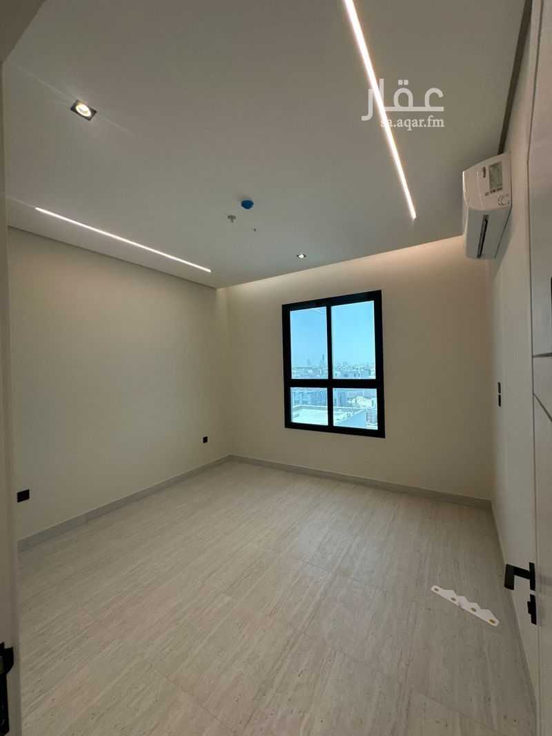 2 bedroom apartment in As Sadafah, Eastern Province 14