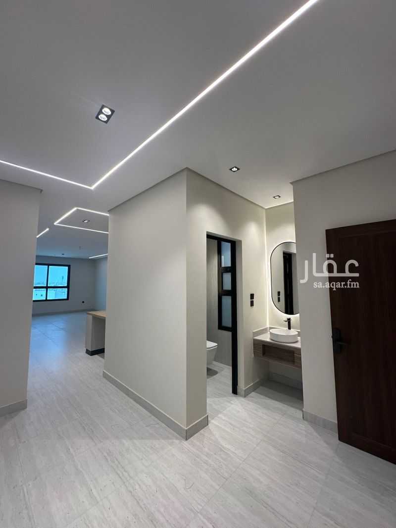 2 bedroom apartment in As Sadafah, Eastern Province 3