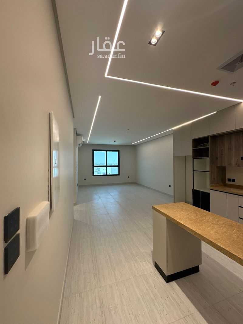 2 bedroom apartment in As Sadafah, Eastern Province 6