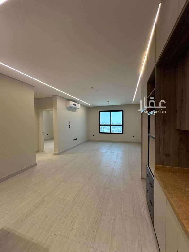 2 bedroom apartment in As Sadafah, Eastern Province 10