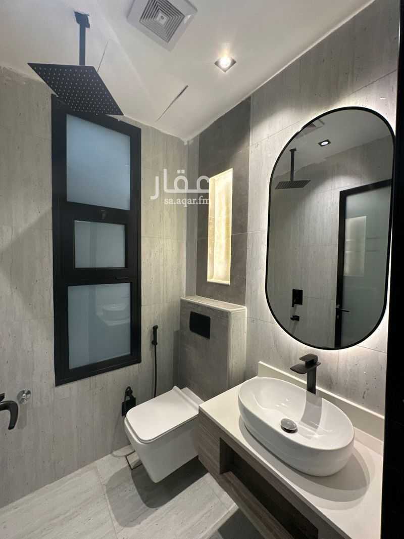 2 bedroom apartment in As Sadafah, Eastern Province 13