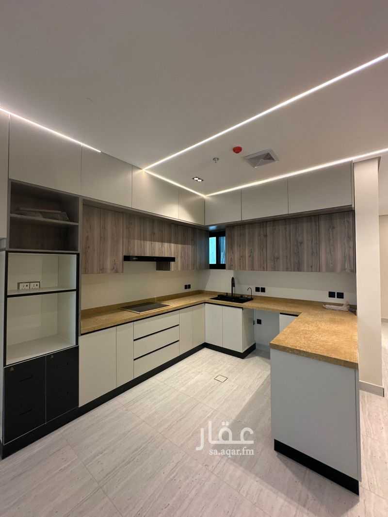 2 bedroom apartment in As Sadafah, Eastern Province 9