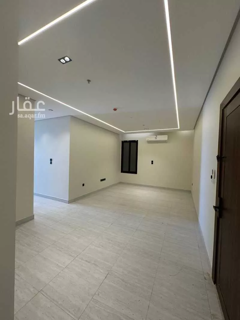 3 bedroom apartment in As Sadafah 2