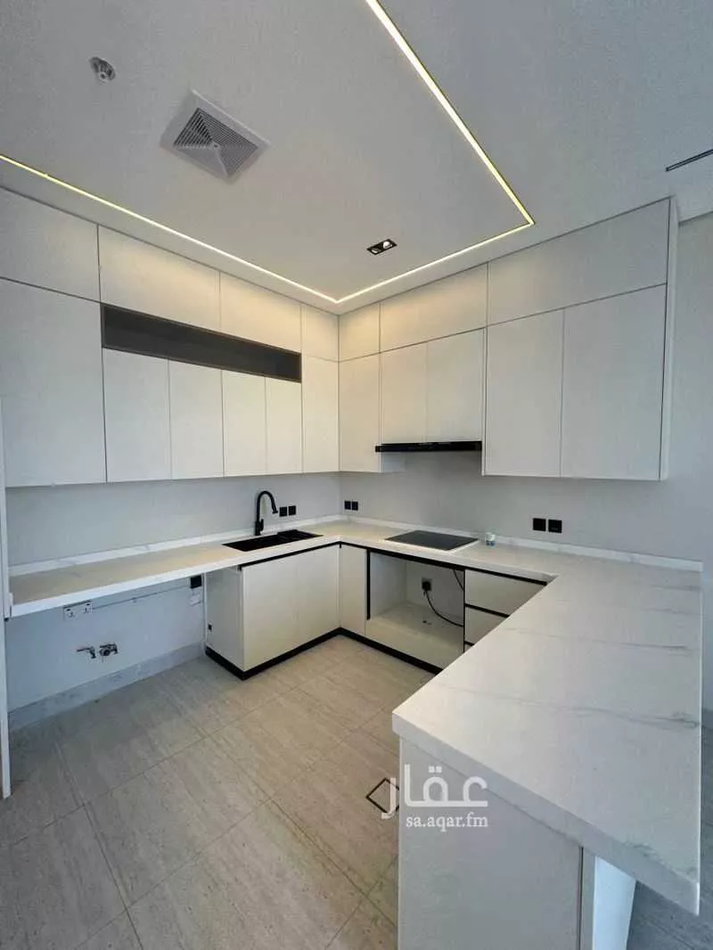3 bedroom apartment in As Sadafah 11