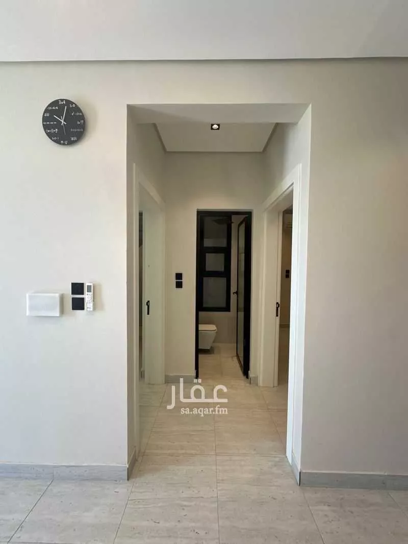 3 bedroom apartment in As Sadafah 12