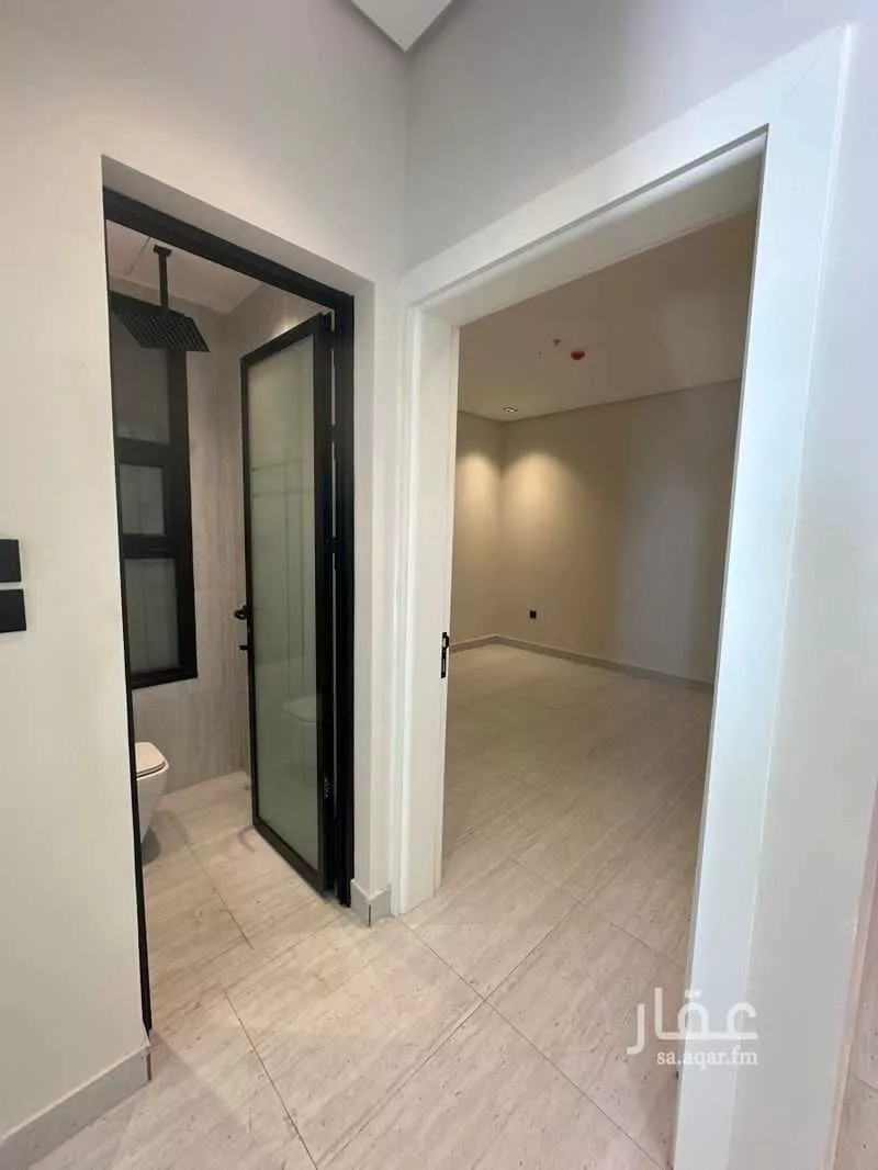 3 bedroom apartment in As Sadafah 13