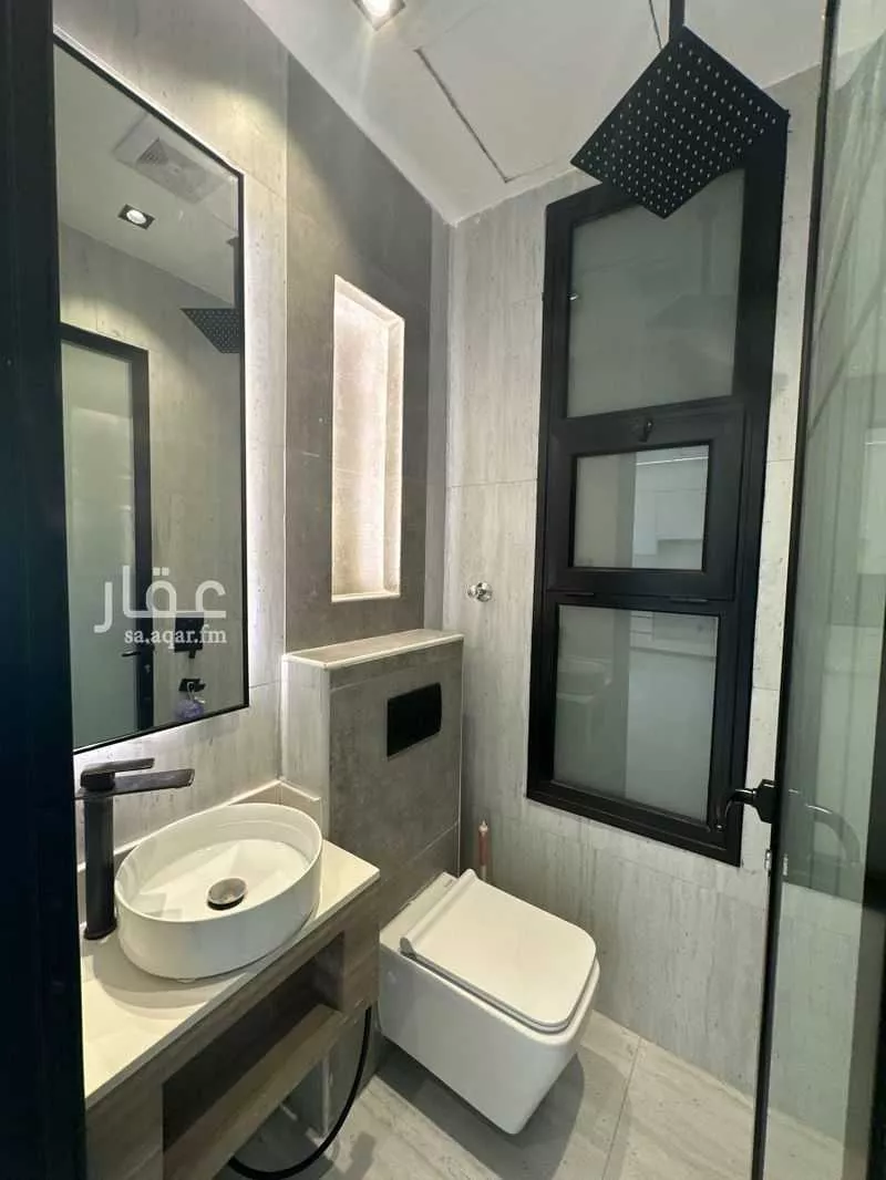 3 bedroom apartment in As Sadafah 14