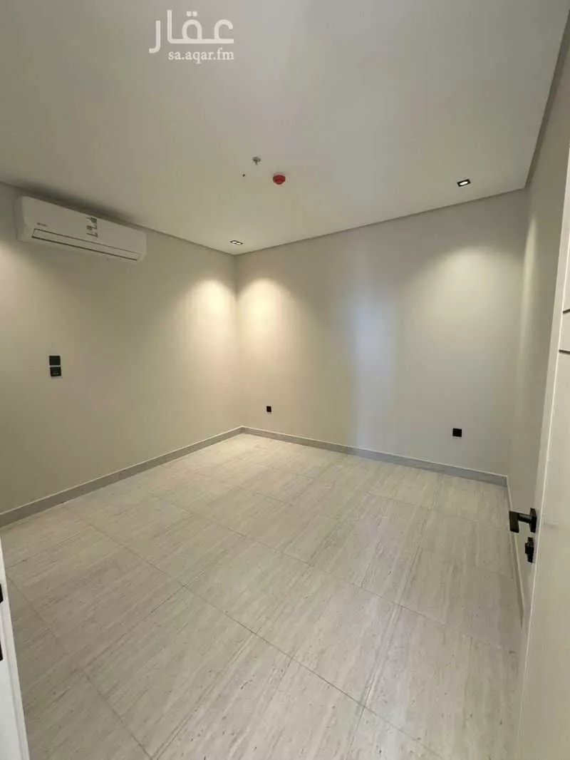 3 bedroom apartment in As Sadafah 15