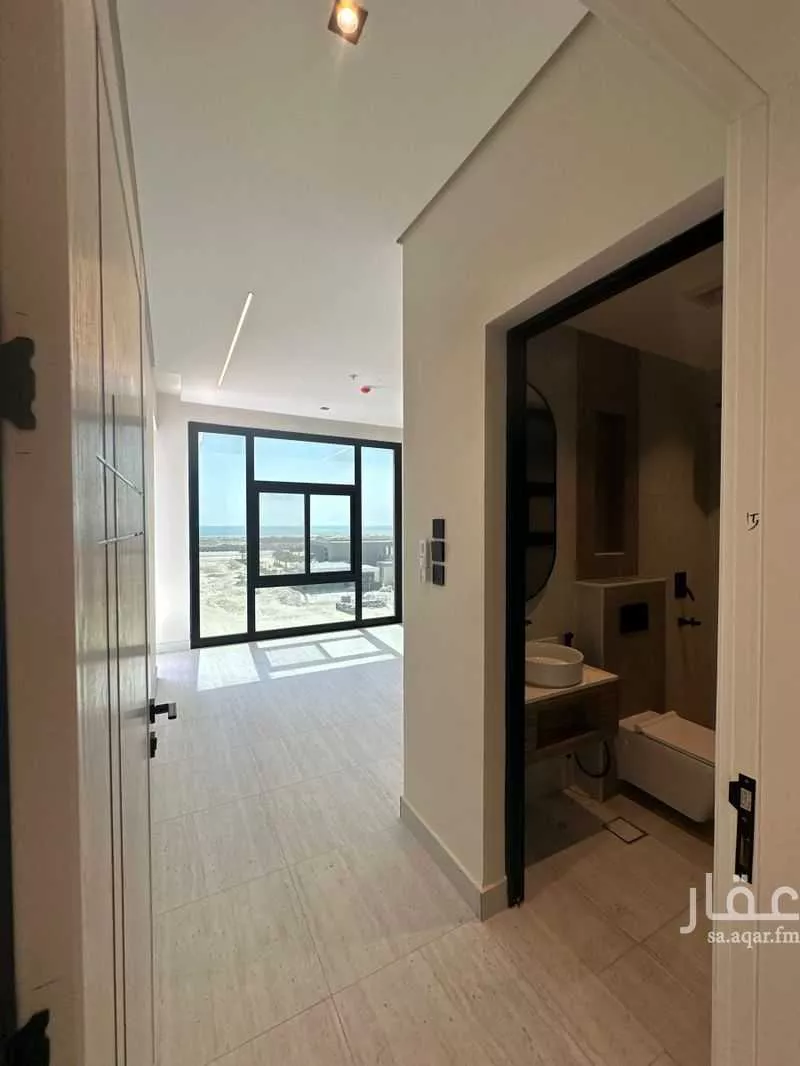 3 bedroom apartment in As Sadafah 16