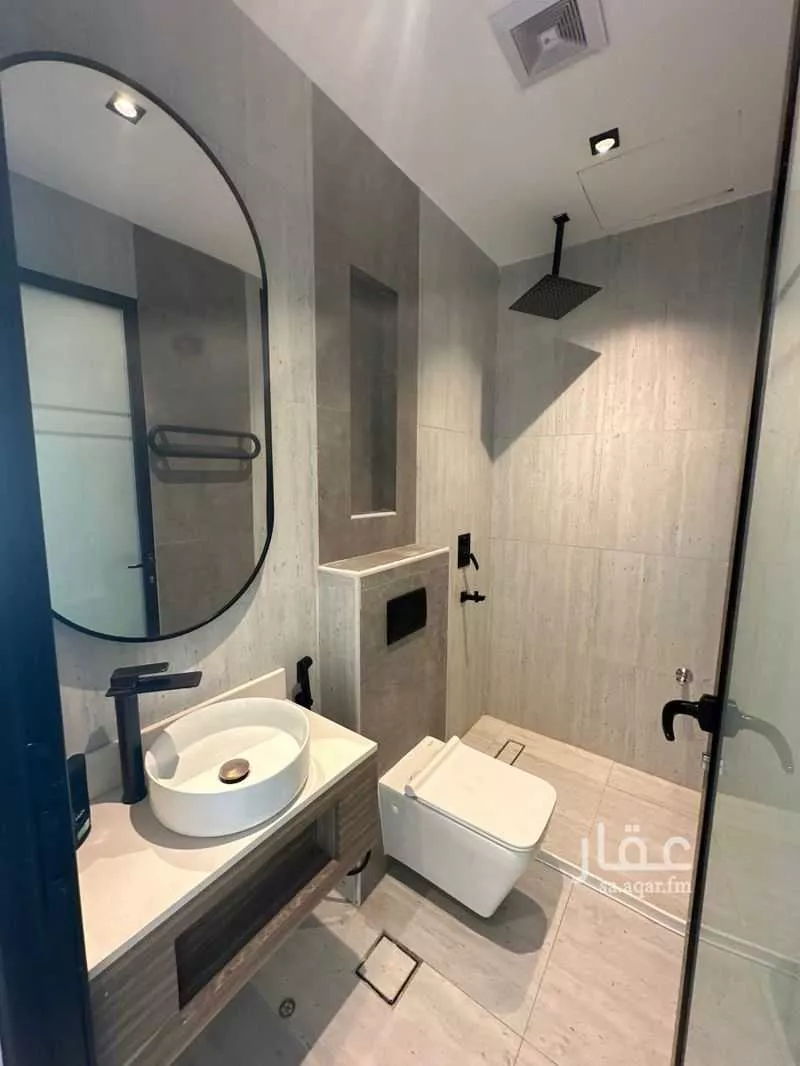 3 bedroom apartment in As Sadafah 17
