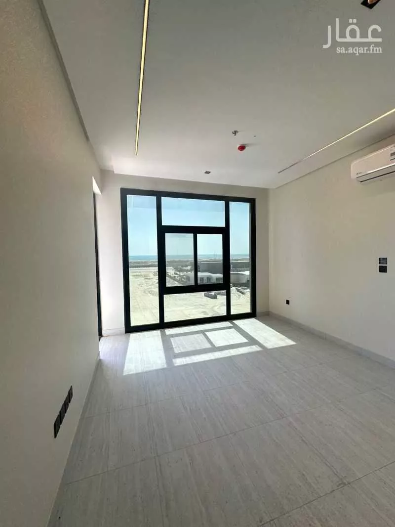 3 bedroom apartment in As Sadafah 18