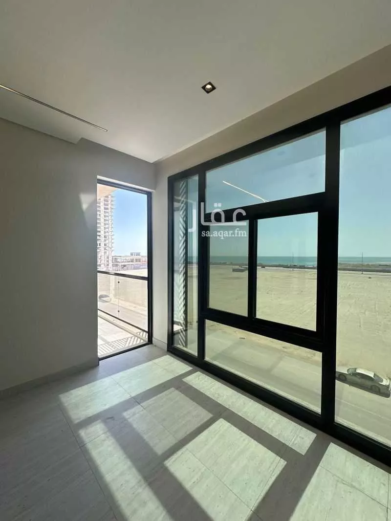 3 bedroom apartment in As Sadafah 19