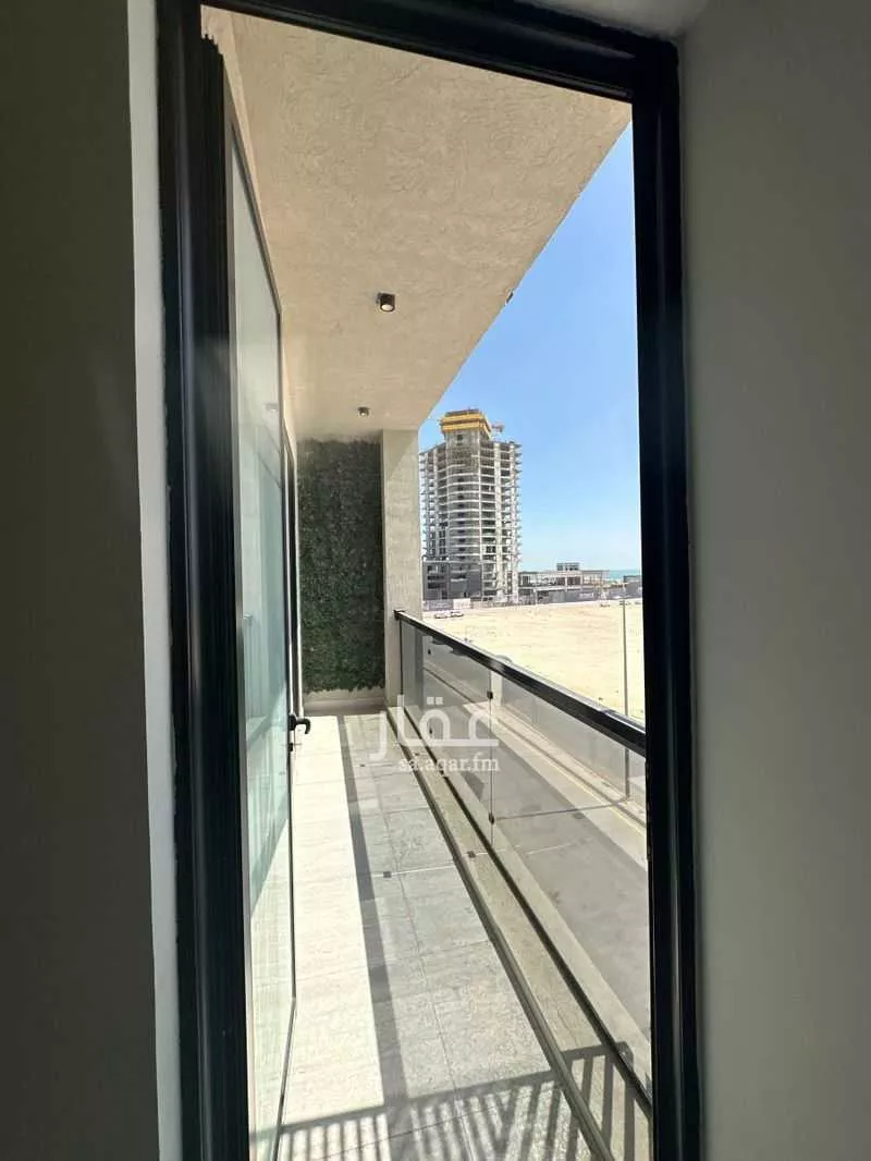 3 bedroom apartment in As Sadafah 20