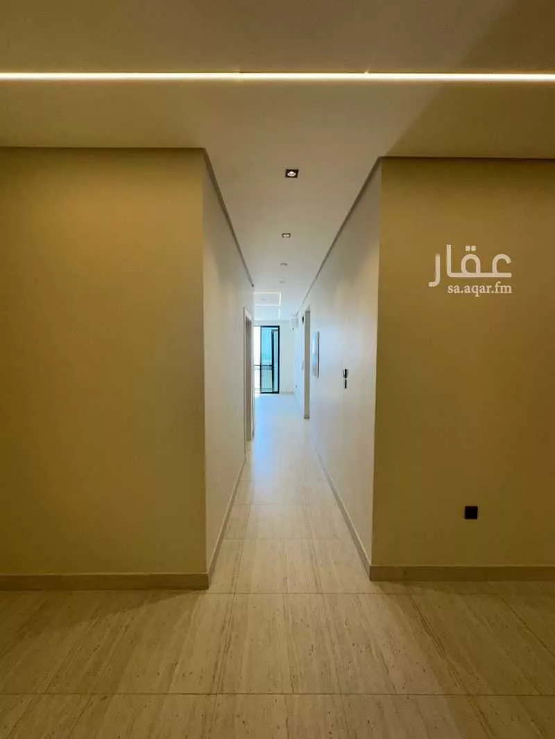 3 bedroom apartment in As Sadafah 4