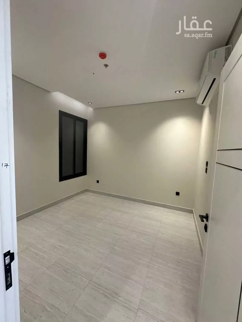 3 bedroom apartment in As Sadafah 5
