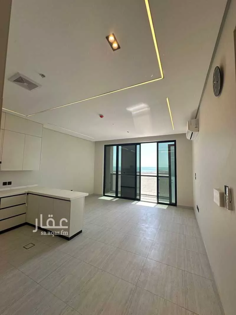 3 bedroom apartment in As Sadafah 6