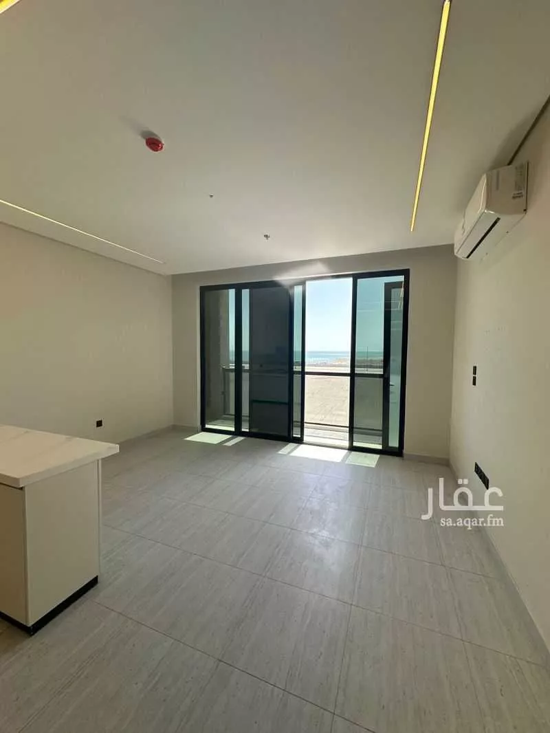 3 bedroom apartment in As Sadafah 7