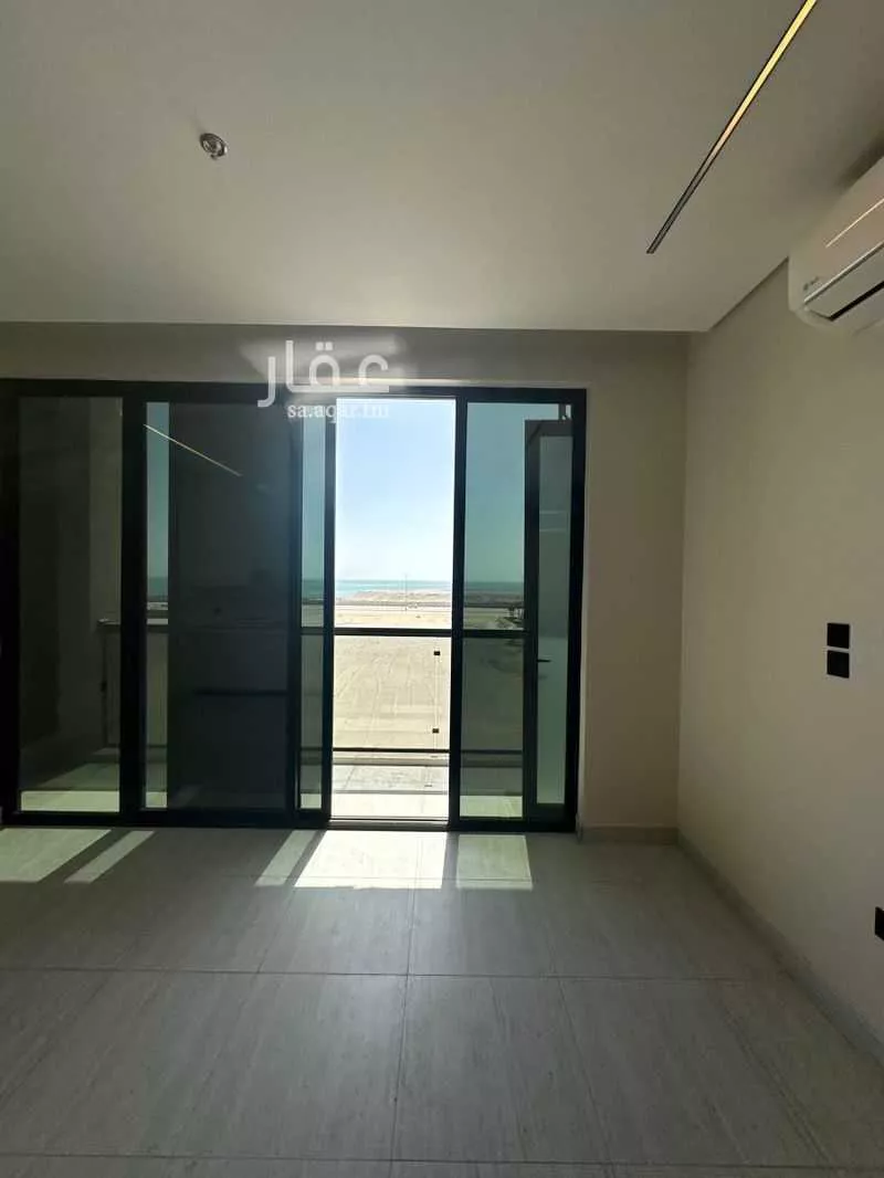 3 bedroom apartment in As Sadafah 8