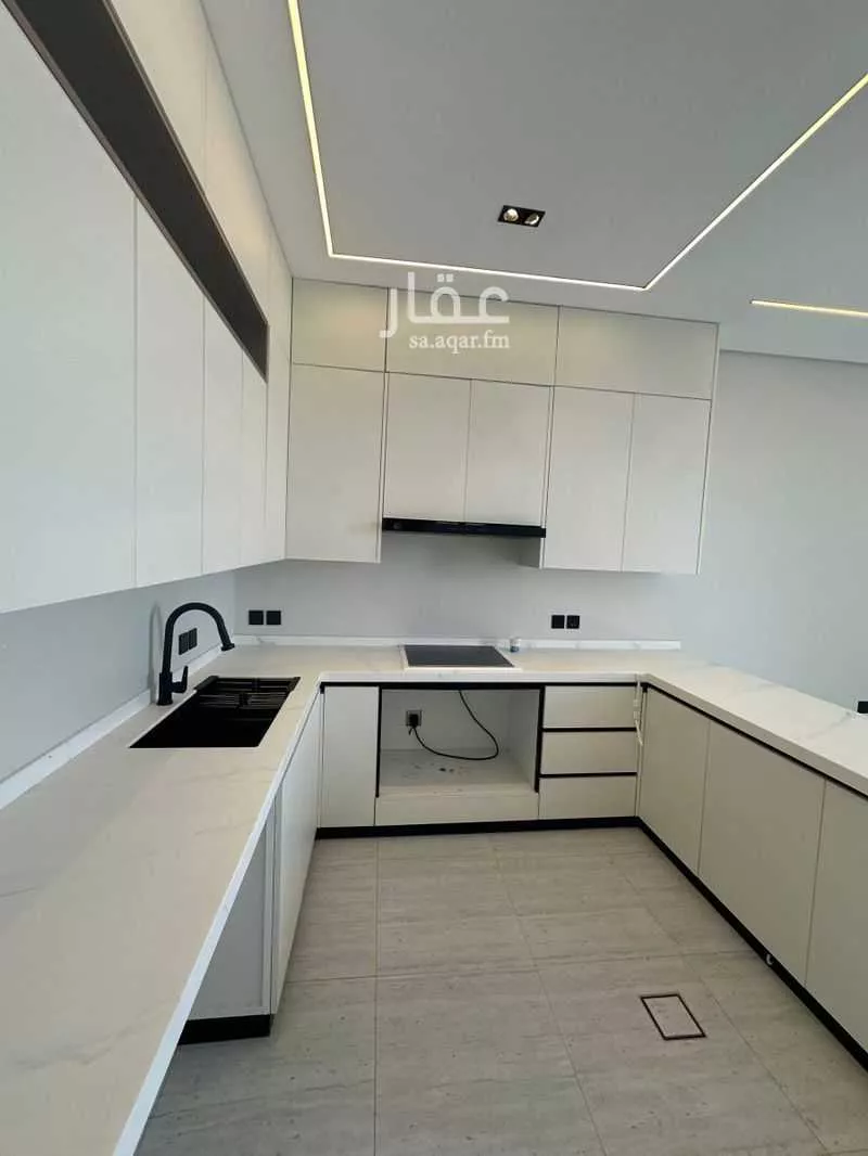 3 bedroom apartment in As Sadafah 9