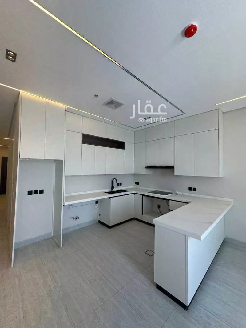 3 bedroom apartment in As Sadafah 10