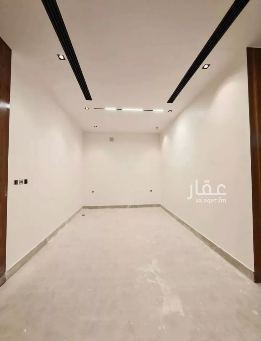 4 bedroom villa in Al Narjis 2
